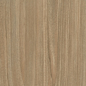 Фасад кухонный МДФ Пленка Ель карпатская 203-6Т